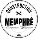 Logo Memprhé-1